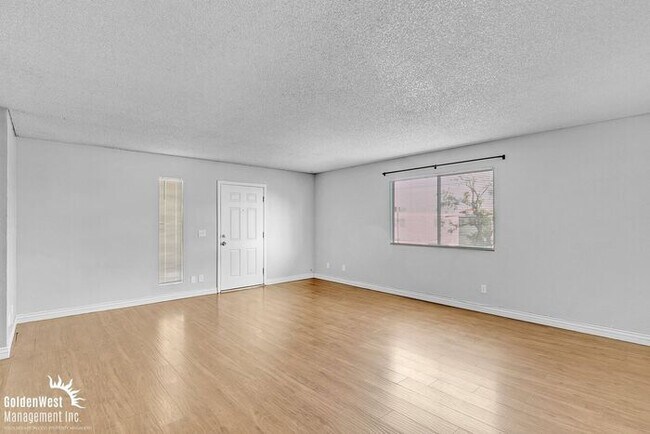 Foto del edificio - Charming 2Bdm 1Ba Home in Central Phoenix!