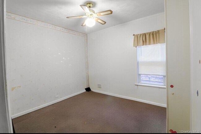 Building Photo - 1643 Lurting Ave