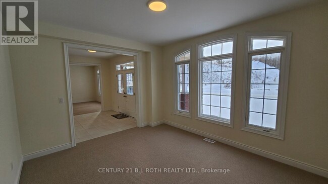 Building Photo - 61 Ruby Ridge