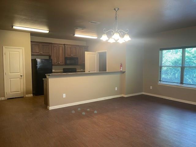 114 Bernard St, Denton, TX 76201 - House Rental in Denton, TX ...