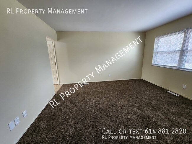Building Photo - Beautifully remodeled 2 bedroom 1 bathroom...