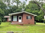 Primary Photo - 2 br, 1 bath Apartment - 2733 Clayton Dr NW
