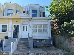 Building Photo - 7058 Saybrook Ave