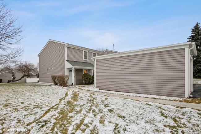 Building Photo - 426 Northampton Ln