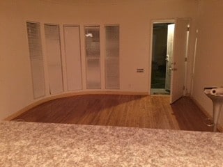 Building Photo - 2314 33rd St