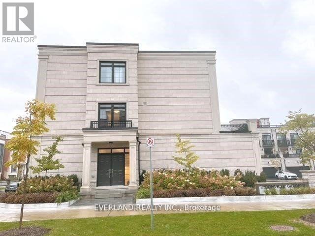 Building Photo - 59 William Saville St.