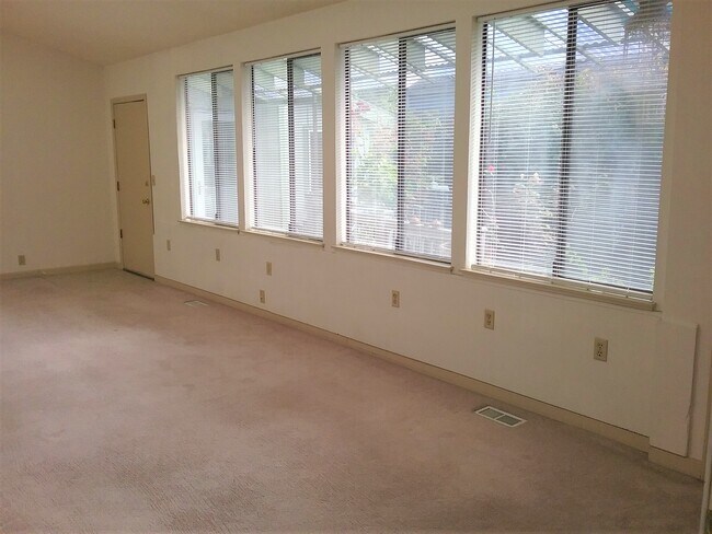 Foto del edificio - 2214 N Union Ave