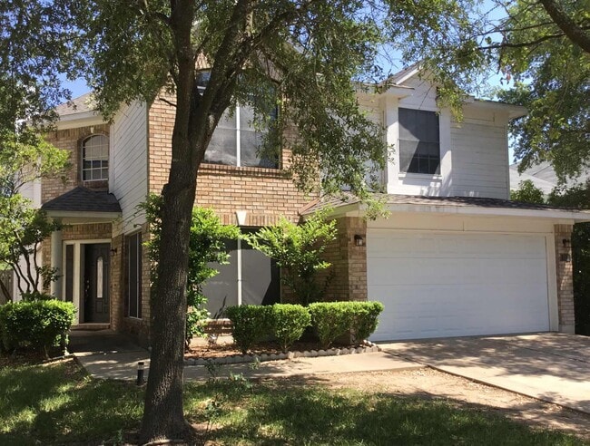 Building Photo - 947 Kirtomy Loop E