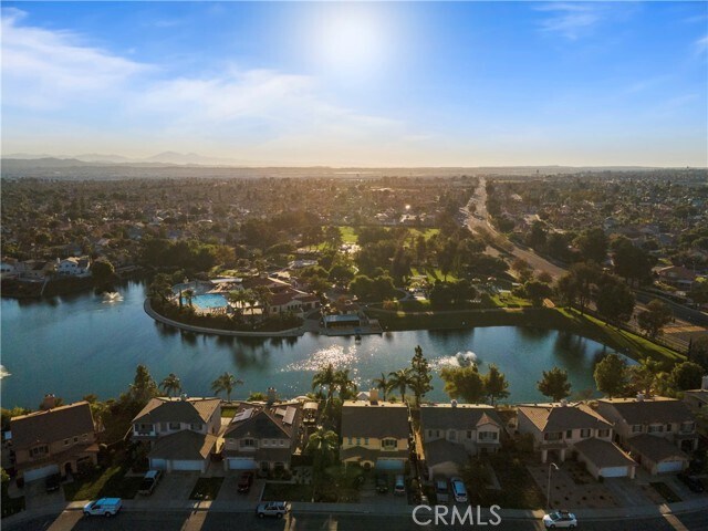 Foto del edificio - 16018 Pelican Ln