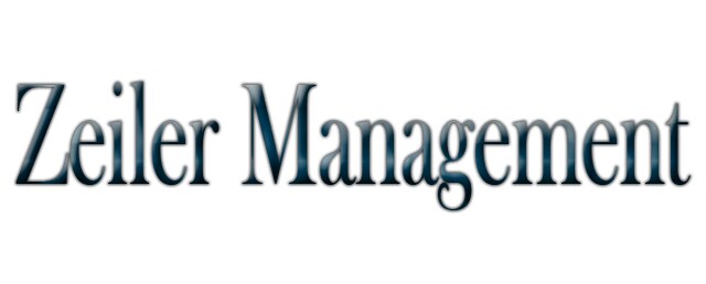 Zeiler Management