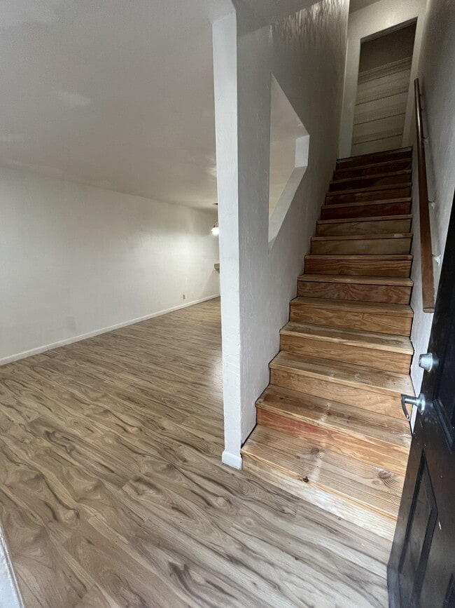 Photo - 2546 SW 31st Pl House