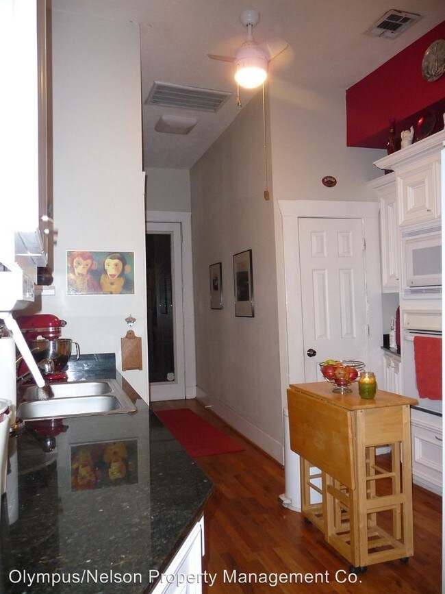 Apartments For Rent In Rusk Tx Apartments For Rent In Rusk Tx
