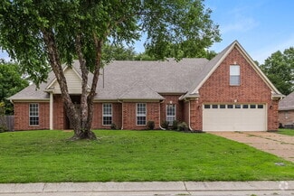 Building Photo - 2378 Kindlewood Dr