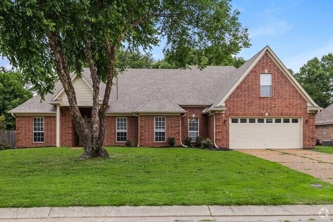 Building Photo - 2378 Kindlewood Dr