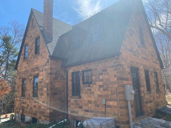 Foto del edificio - 17 Pratt St