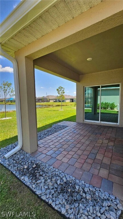 Foto del edificio - 3167 Estancia Ln