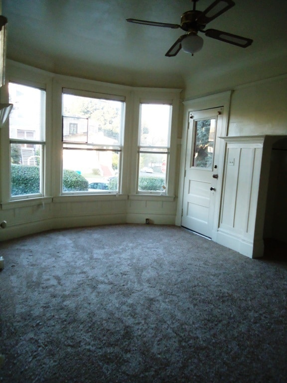 Foto del edificio - 429 Monterey St