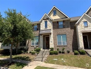 Building Photo - 10534 Tenneyson Ridge Dr
