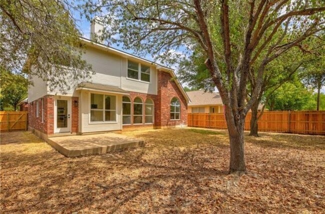 Building Photo - 1831 Chino Valley Trail