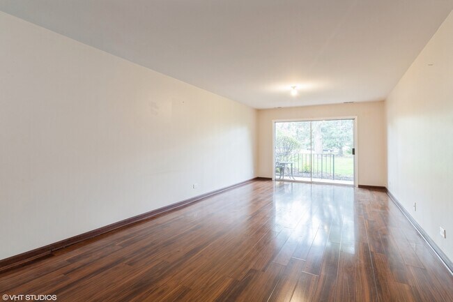 Foto del edificio - 1525 Sander Ct