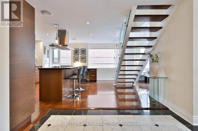 Building Photo - 80 Cumberland St