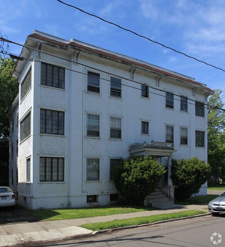 Primary Photo - 41 North St