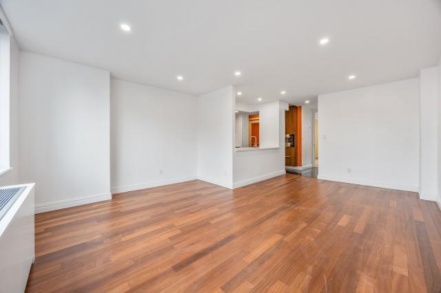 Foto del edificio - 1 bedroom in NEW YORK NY 10280