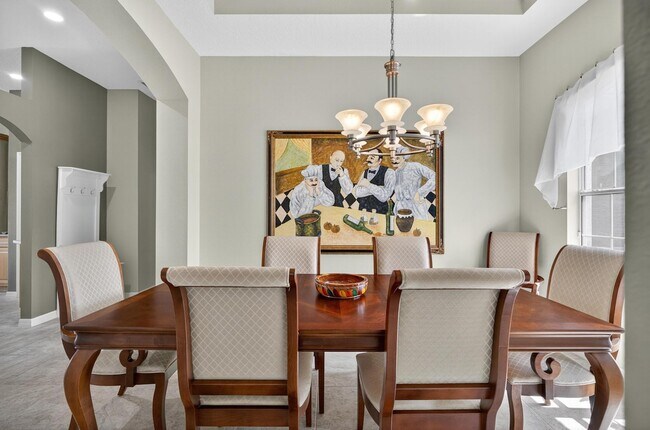 Foto del edificio - 8 Collinson Ct