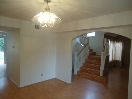 Building Photo - 1348 Leopard Ct