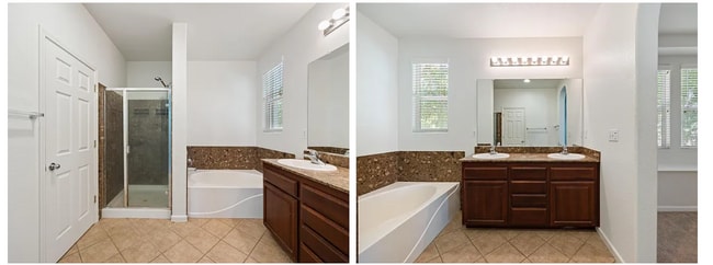 Building Photo - 3511 Tice Creek Way