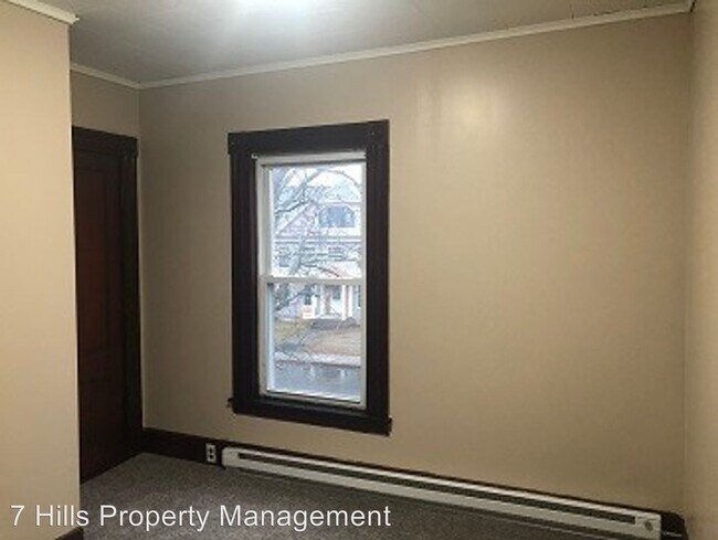 Foto del edificio - 111 Main St