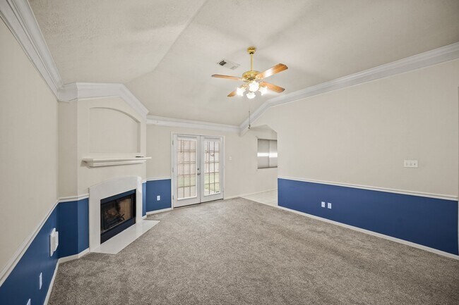 Foto del edificio - 19322 Cactus Rose Dr