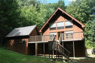 Building Photo - 225 Brigham Tavern Rd