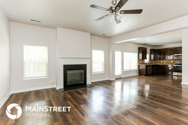 Building Photo - 12226 Flannery Ln