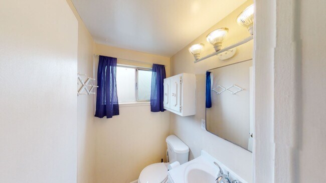 Foto del edificio - COMING SOON! *PLEASE DO NOT DISTURB CURREN...