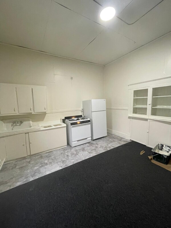 Foto del edificio - 1100 Myrtle Ave