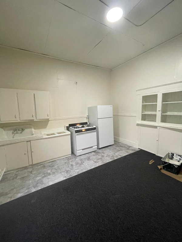 Building Photo - 1100 Myrtle Ave