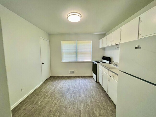 Foto del edificio - 1522 S Home Ave