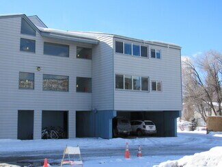 Building Photo - 1135 Florida Road