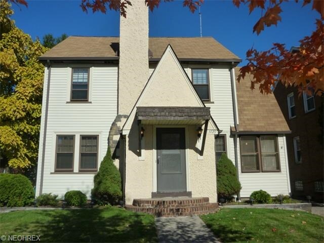 Building Photo - Kalderon LLC