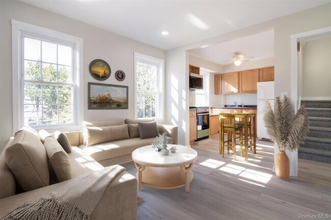 Foto del edificio - 57 Sterling Ave