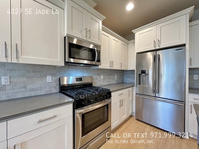 Photo - 4027 SE Jade Ln Townhome