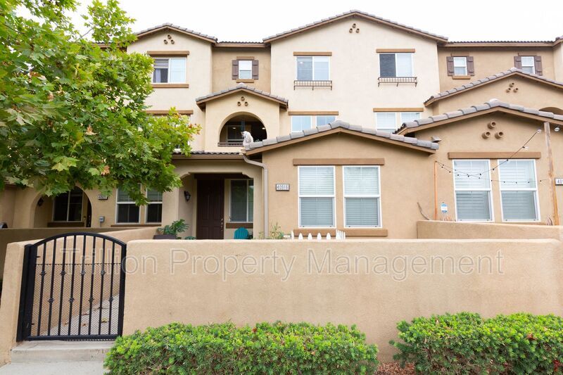 40916 Lacroix Avenue', Murrieta, CA 92562 House Rental in Murrieta, CA
