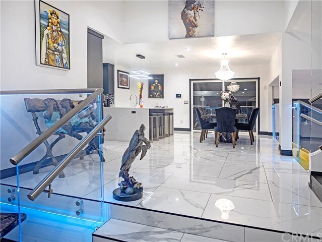 Foto del edificio - 9731 Brookshire Ave
