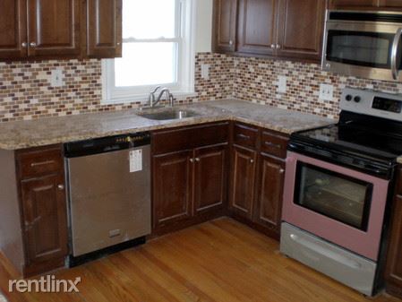 Primary Photo - 301 Newtonville Ave