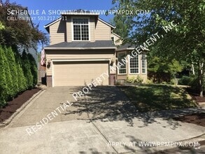 Building Photo - 23992 SW Red Fern Dr
