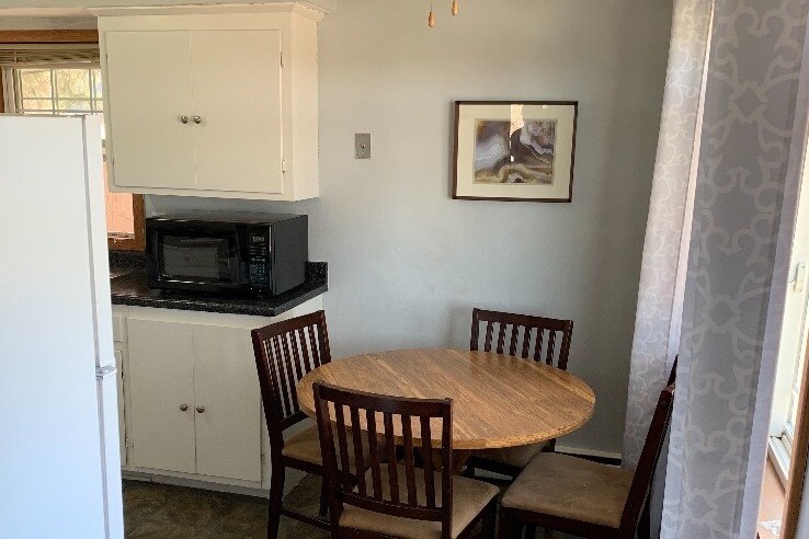 Foto principal - 5120 Hiawatha Ave