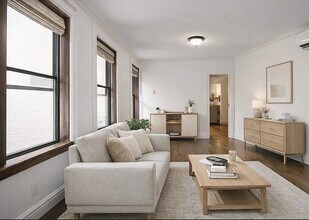 Building Photo - 170 E 2nd St