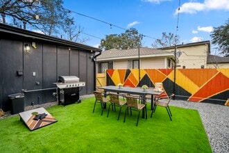 Building Photo - 9619 Chatfield St