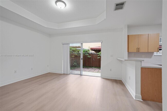 Building Photo - 14606 SW 38th St